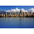 icon Vancouver News 1.9.4
