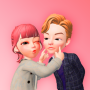 icon Guide For Zepeto Avatar New for Samsung Galaxy Grand Duos(GT-I9082)