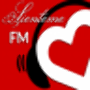 icon Sienteme FM