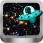 icon Free Galaxy Ace Action
