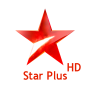 icon Free StarPlus