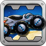 icon Planet Racing