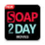 icon Soap2Day HD