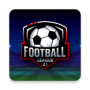 icon Football League 21