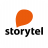 icon Storytel 3.14