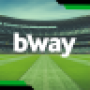 icon bWay BESTWAY online live betway sports app