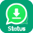 icon StatusSaver 1.0.9
