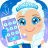 icon Ice Princess Phone 1.3