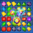 icon New Gems or Jewels? 1.0.31