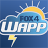 icon FOX4 WAPP 4.5.1405