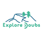 icon ExploreDoubs