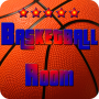 icon Basketball Room