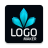 icon Logo Maker 1.0.6