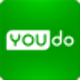 icon YouDo for Samsung Galaxy J2 DTV