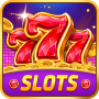 icon Mega Slots: Spin Fun for iball Slide Cuboid