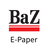 icon Basler Zeitung 6.3