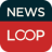 icon NewsLoop 3.3.7