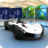 icon Formula Car Racing 2021 1.3