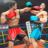 icon Kick Boxing 2.1.5