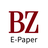 icon BZ Berner Zeitung 6.3