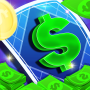 icon Solitaire Poker : Money Reward for Huawei MediaPad M3 Lite 10