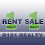 icon R1S1 Realty