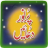 icon Islamic Pur Noor Duain 7.0