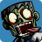 icon Zombie Age 3 2.0.3