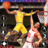 icon Basketball Games: Dunk Hit 1.8.5