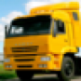 icon Truck Simulator Eastern Roads for Doopro P2