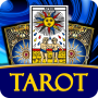 icon Tarot for Doopro P2