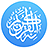 icon Quran 1.7.34