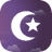 icon Namoz Vaqti 3.0.2