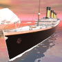 icon Idle Titanic Tycoon