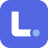 icon com.lotte 3.0.6