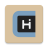 icon Hello Cubot 1.3.0