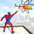 icon Spider Rope Hero 3.3