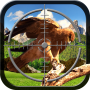 icon Adventure Bird Hunting
