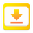 icon Video Downloader 6.0