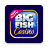 icon Big Fish Casino 12.9.4