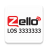 icon Zello Los 33333333 1.0.5