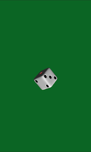 Simple Dice