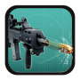 icon ShootingTargets