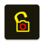 icon Lock Video for Doopro P2