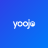 icon Yoojo 6.4.7