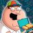 icon Family Guy 2.45.3