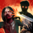 icon Dead Raid Zombie Shooter 1.4.3