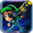 icon Graal Zone 692