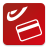 icon bpaid 2.0.21
