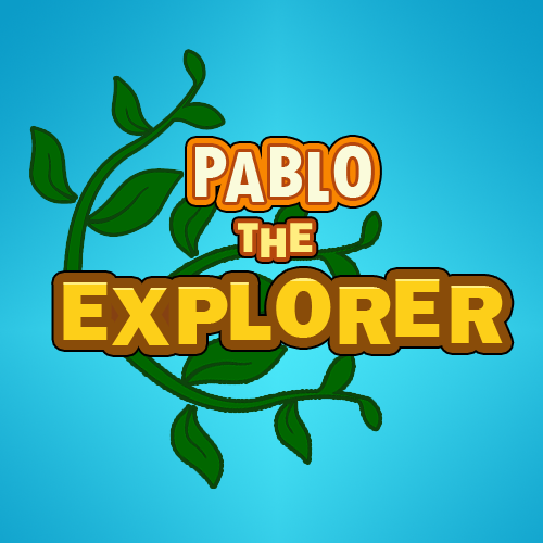 Pablo the Explorer